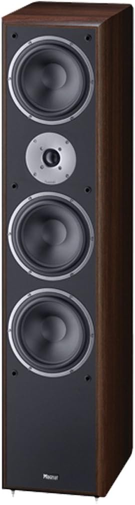 Magnat Monitor Supreme 1002