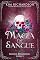 Livro Magia de Sangue