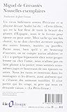 Image de Nouvelles Exemplaires (Folio (Gallimard)) (English and French Edition)