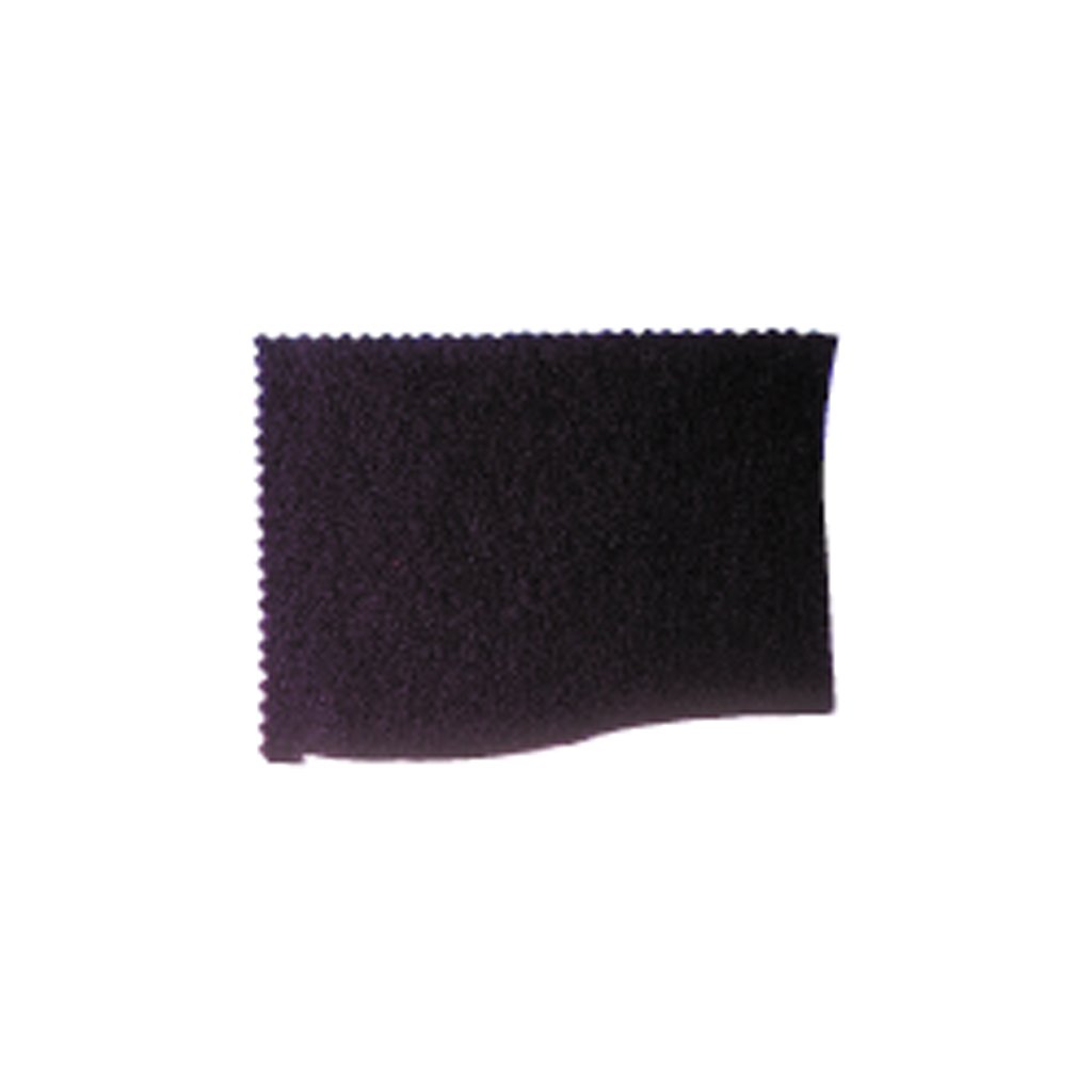 Maplin Close Weave Loudspeaker Grille Cloth Amazon Co Uk Electronics
