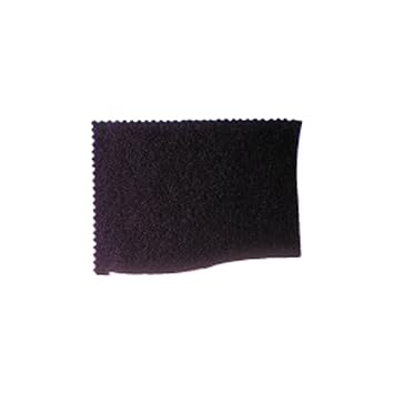 Maplin Close Weave Loudspeaker Grille Cloth Acoustically Transparent 100 Polyester
