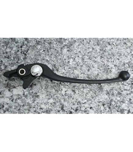 Amazon.com: Genuine OEM 95-08 For Kawasaki CLUTCH RELEASE LEVER