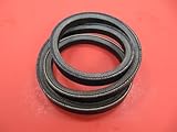 Ariens Parts Auger Belt Replace Ariens 7200020. 1/2