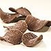 Asher's Chocolate Company, Delicious Chocolate Covered Potato Chips, Made from the Finest Kosher Chocolate, Family Owned Since 1892 (8.5oz, Milk Chocolate)