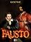 Livro Fausto [Ilustrado] [Com notas e índice ativo]