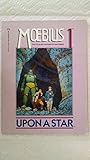 Moebius 1: Upon a Star