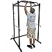 Titan Multi-Grip Pull Up Bar | T-2