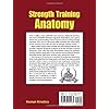 Strength Training Anatomy, 3rd Edition