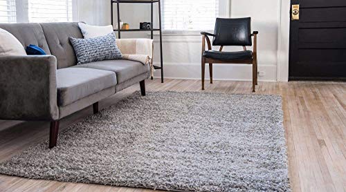 Unique-Loom-Solo-Solid-Shag-Collection-Modern-Plush-Cloud-Gray-Area-Rug-2-2-x-3-0