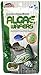 Hikari Tropical Algae Wafers for Bottom Feeding Herbivorous Fish Food