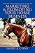 Horsin' Around The USA Guide To Marketing & Promoting Your Horse Business by 
