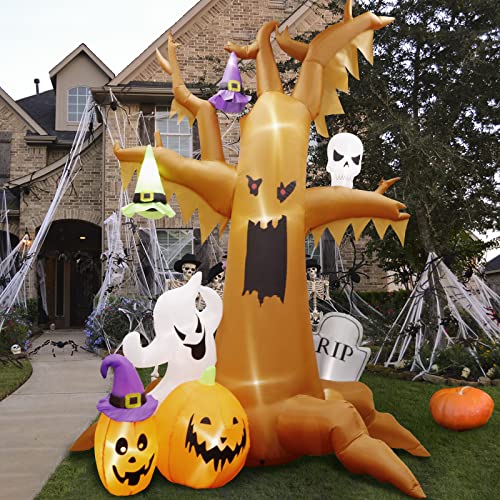 51id9YKq0nL.jpg