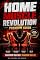 Livro Home Muscle Revolution Premium Guide: Transform your body at home with powerful training and nutrition strategies