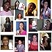 Yeast Infection Treatment Pill | #1 Gynecologist Recommended - Two Ingredients Needed for a Woman's Body - Get to The Core of Infections - Natural Health Bonus Ebook