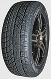 Hemisphere HW505 225/45R18 95T (HY2208)