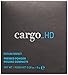 Cargo HD Picture Perfect Flawless Buildable and Blendable Pressed Powder, 35