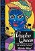 Voodoo Queen: The Spirited Lives of Marie Laveau by Martha Ward