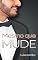 Livro Mesmo que mude