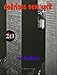 Delirious New York: A Retroactive Manifesto for Manhattan
