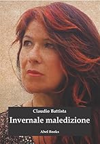 Invernale Maledizione (Italian Edition)