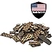 K9warehouse Jerky Treats for Dogs – Tender Beef Jerky Strips for Dogs – Beef Liver Formula with Glucosamine – Promotes Hip and Joint Health – No Corn, Soy, Wheat – Ideal for All Breeds