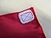 Super Hero Capes Children Party Favors Set Of 6