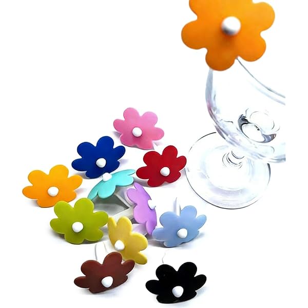 Ensemble de gobelets en verre empilables en forme de poisson d'Ashland, Couleur: Transparent | Michaels