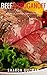 Beef Stroganoff Recipe : 50 Delicious of Beef Stroganoff (Beef Stroganoff Recipe, Beef Stroganoff Recipes, Beef Stroganoffs Recipes, Beef Stroganoff Cookbook) (Sharon Guzman Recipes Book Series No.4)