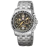 Luminox Chronograph
