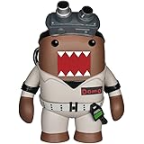 Funko Pop Heroes Domo Superman Vinyl 