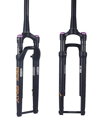 Amazon.com : Suntour SR NEX Suspension Fork: 700c 1-1/8