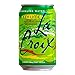 LA CROIX WTR SPARK KEY LM 12PK 12Z 144 FO