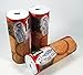 Gullon Digestive Whole Wheat Graham Cookies, 14.1 Ounce
