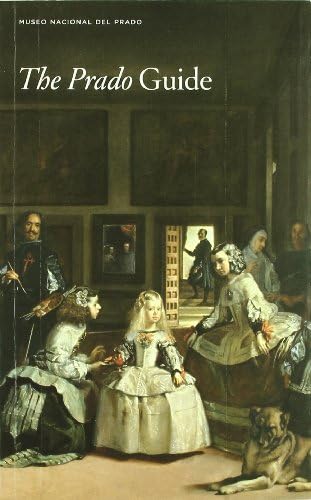Uffizi Gallery: The Official Guide - All of the Works: Fossi