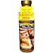 Walden Farms- Calorie Free Pancake Syrup- (Pack of 2 12 oz bottles)