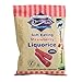 Darrell Lea Soft Eating Licorice Bundle, 7 Oz, (Pack of 8)