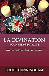 La  divination pour débutants