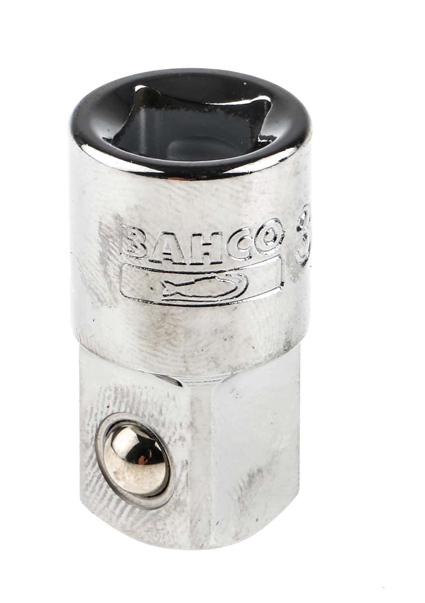 Bahco 8164-1/2 - Adaptor