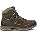 Vasque Breeze III GTX Boot - Men's