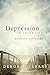 Image of Depression in Later Life: An Essential Guide