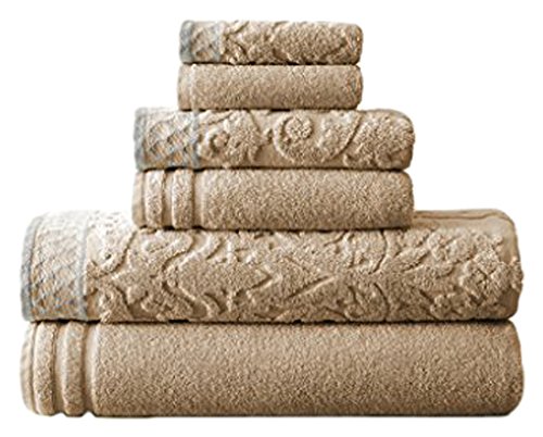 vartotojo kelta nuotrauka