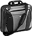 Targus - 16� CityLite Topload Laptop Case