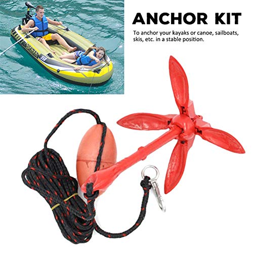 Top 10 Canoe Accessories Umbrella of 2019 No Place Called Home