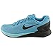 Nike Lunarglide 6 Men Round Toe Synthetic Running Shoe