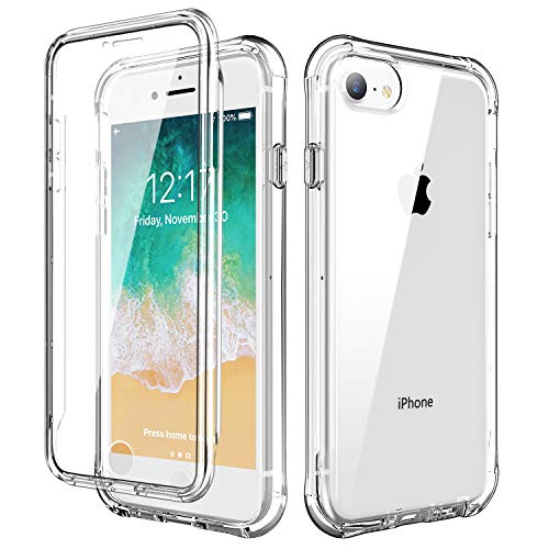 Plastic screen protector iphone se 2020 Clearance
