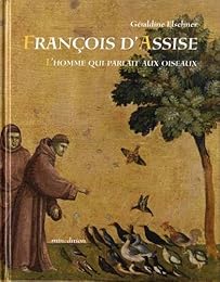 François d'Assise
