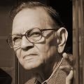 Kunwar Narain
