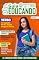Livro Guia Educando Ed. 18 - Verbo (EdiCase Digital)