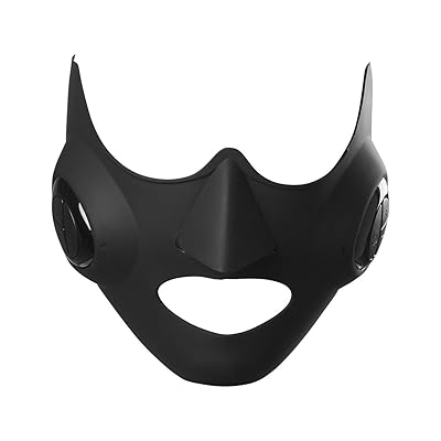 YA−MAN EP-14 YA-MAN LIFT CARE FACE MASKMEDILIFT EP-14BB【Japan Panama | Ubuy