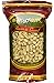 Cashews, Whole, Raw, 320, Bulk Nuts - We Got Nuts (2 LBS.)